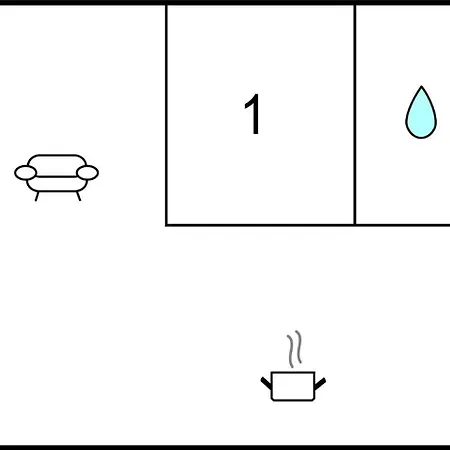 Bob Ross Botel Naarden