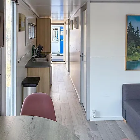 Botel Bob Ross