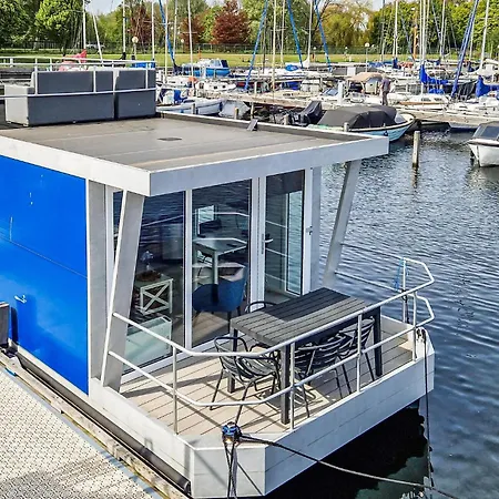 Bob Ross Naarden